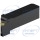 QS-QD-RFD0625C12D