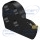 SL-QD-RGG32C40