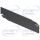 QD-NN2F33-25A