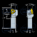 266RFA-083-S