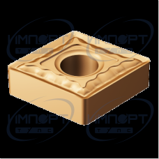CNMG 12 04 04-QM 1115