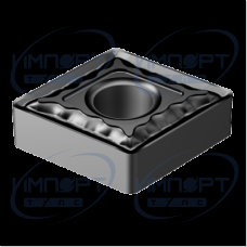 CNMG 12 04 04-QM 1105