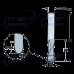2B320-0600-NG H10F