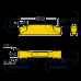 N123E2-0239-0002-GM 4325
