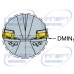 C5-TB-CN12CN12-075