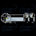 QD-LR1E26C21D