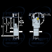 QD-LFG0800-10S