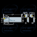 QD-RR1F33C25A