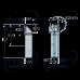 QS-QD-RFG26C2525D