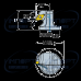 SL-SDUCR-32-11XHP