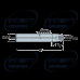 EH25-A32-CE-190
