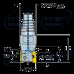 RA390-016EH16-07M