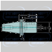 A1B27-50 40 090