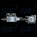 C5-TLI-GM40V-L