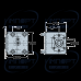 C6-TLI-BT85C