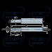 MB-E16-60-11R