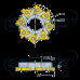 328-080S27-13M