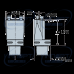 C6-SL70-RX-005-100