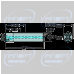 SL-2C A16 200-25