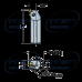 S40T-CRSNL 12-ID