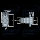 C6-NC5210-00040