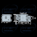 C5-TLE-MS60A-DT