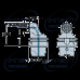 392.T63SL-40RF