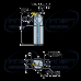 A32T-PDUNR 11