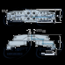 826-1027TC11HP