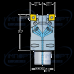 C5-TB-CN12CN12-075