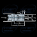 930-HA10-HD-32-180A