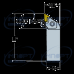 CKJNR 20 3D