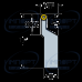 SRSCR 20 3D