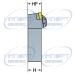 CCBNR 3225P 12-4