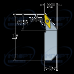 QS-SVJBR1010E11-B1