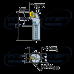 E16T-SCLCR 3