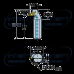 A12S-SDUCL 2-EX