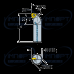 A05H-SWLPR 1.2-R