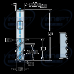 R215.34C10040-DC22K 1640
