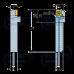 QS-SCLCR1212E09HP
