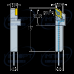 QS-SDJCR1616E11HP
