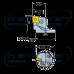 SL-PCLNL-40-16HP