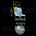 SL-PTFNR-40-16HP