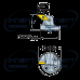 570C-SVUBR-20-2