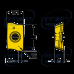 R390-11 T3 31M-KM H13A