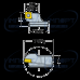 SL-SCLCR-32-09-QC