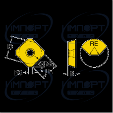 R245-12 T3 E-PL 1025