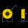 RCHT 13 04 00-PL 1025