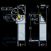 R151.21-16-40A