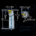 R166.0KF-12E-11